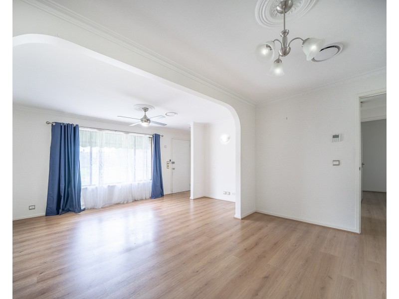 22/137 Settlement Road, Cowes VIC 3922