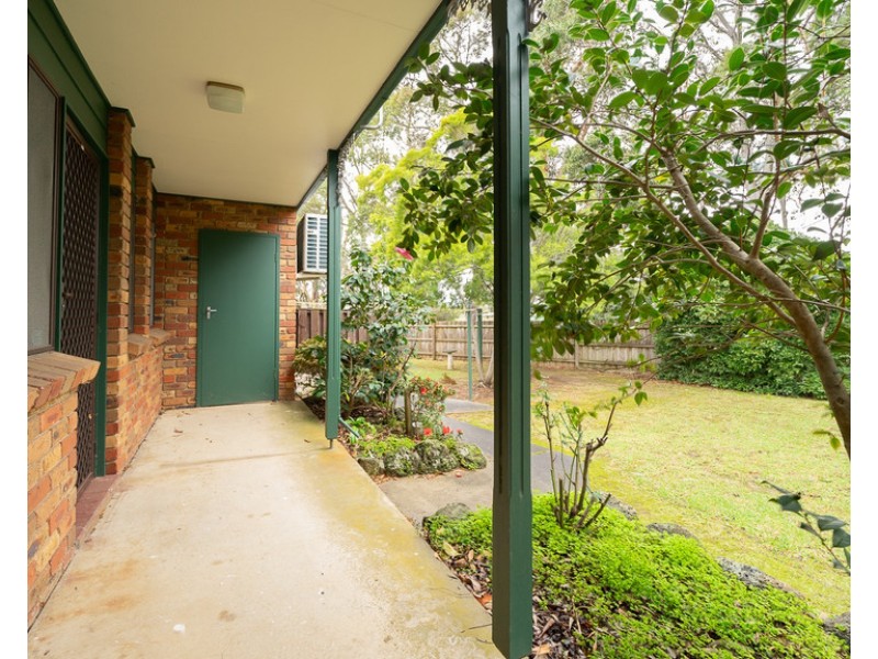 22/137 Settlement Road, Cowes VIC 3922