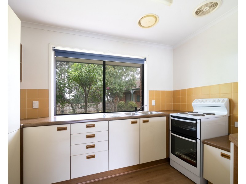 22/137 Settlement Road, Cowes VIC 3922