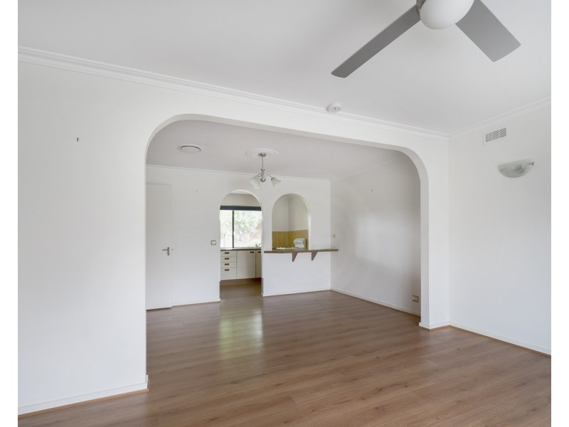 22/137 Settlement Road, Cowes VIC 3922