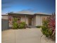 19 Seaview Crescent, Surf Beach VIC 3922