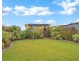 19 Seaview Crescent, Surf Beach VIC 3922