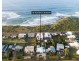 19 Seaview Crescent, Surf Beach VIC 3922