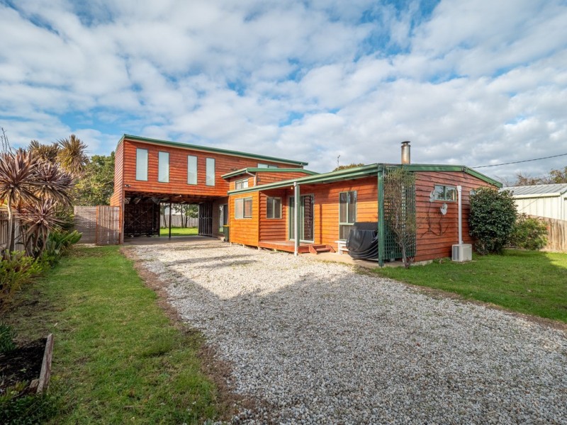 7 Panorama Avenue, Sunset Strip VIC 3922