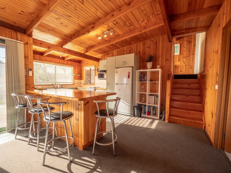 7 Panorama Avenue, Sunset Strip VIC 3922