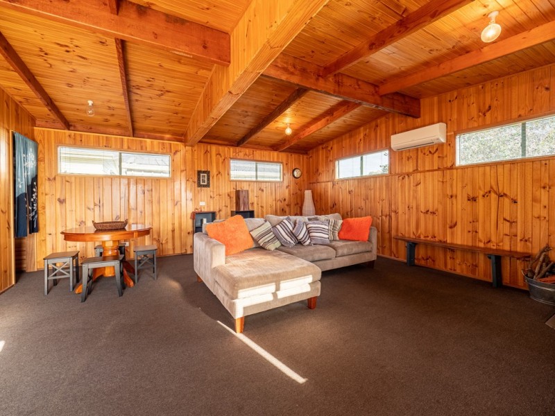 7 Panorama Avenue, Sunset Strip VIC 3922