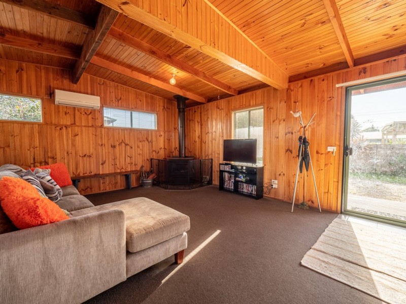 7 Panorama Avenue, Sunset Strip VIC 3922