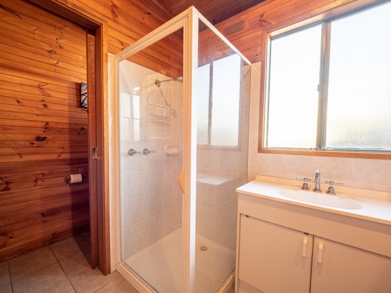 7 Panorama Avenue, Sunset Strip VIC 3922