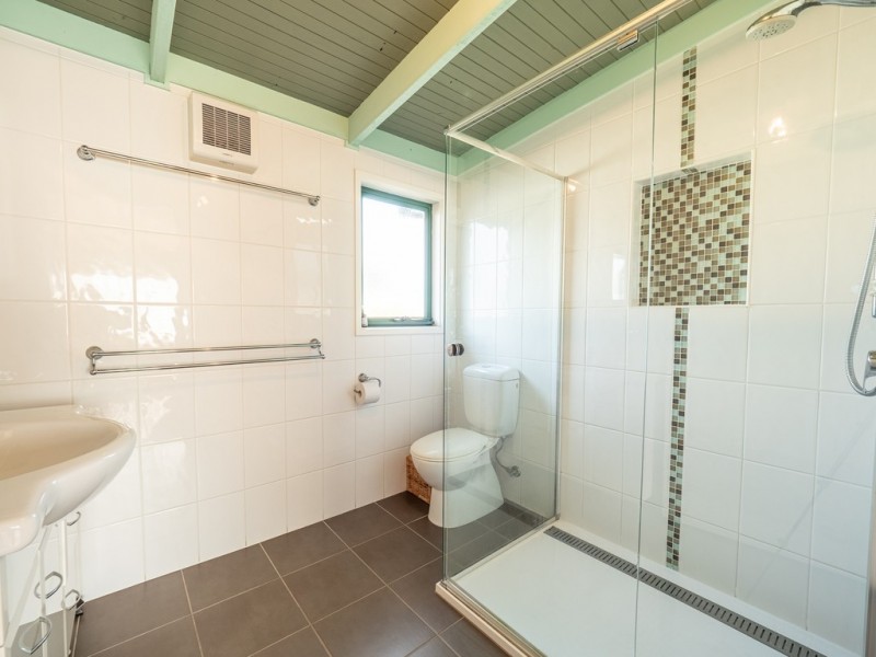 7 Panorama Avenue, Sunset Strip VIC 3922