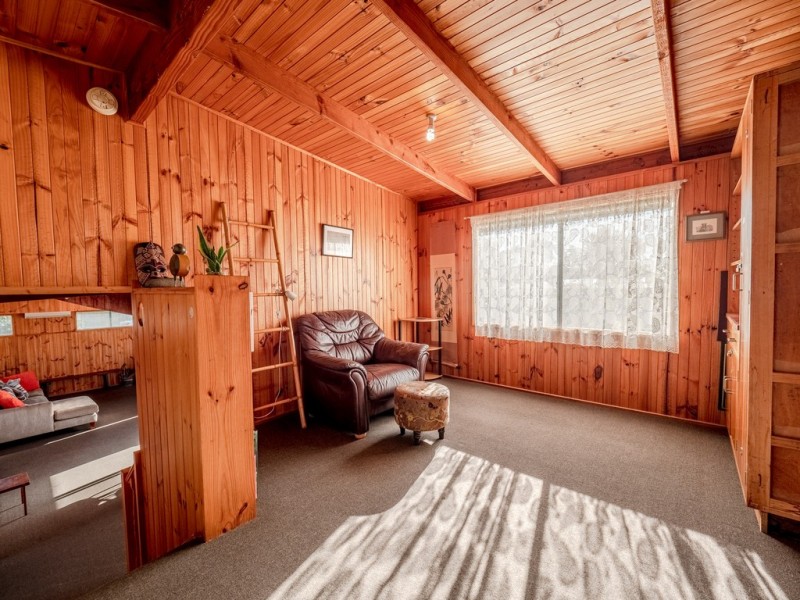 7 Panorama Avenue, Sunset Strip VIC 3922