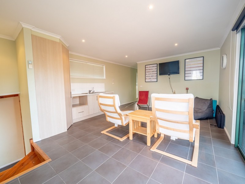 7 Panorama Avenue, Sunset Strip VIC 3922