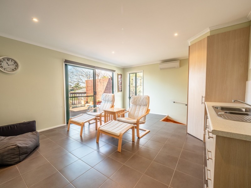 7 Panorama Avenue, Sunset Strip VIC 3922