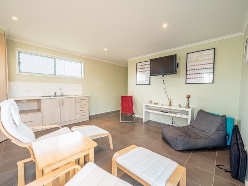 7 Panorama Avenue, Sunset Strip VIC 3922