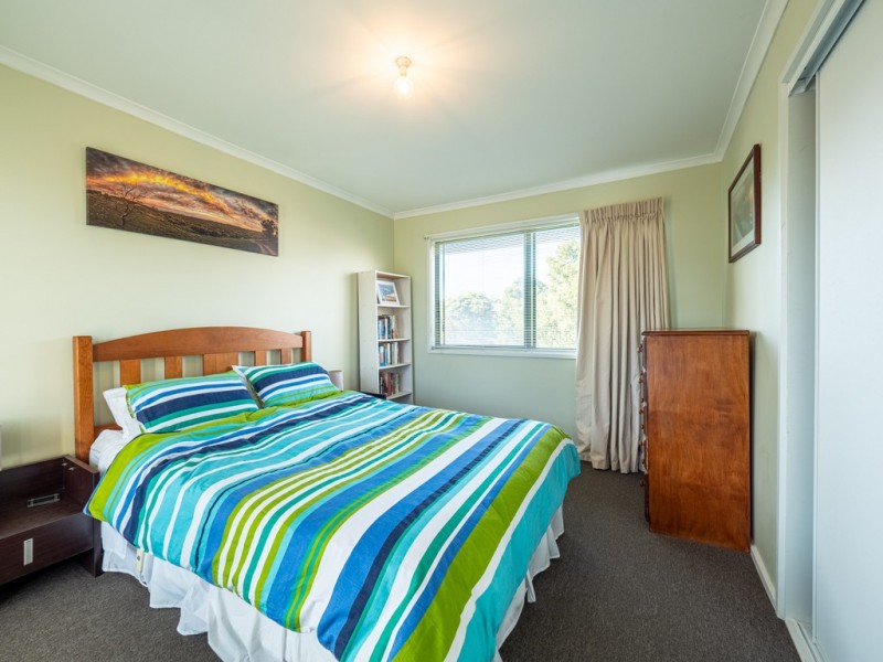 7 Panorama Avenue, Sunset Strip VIC 3922