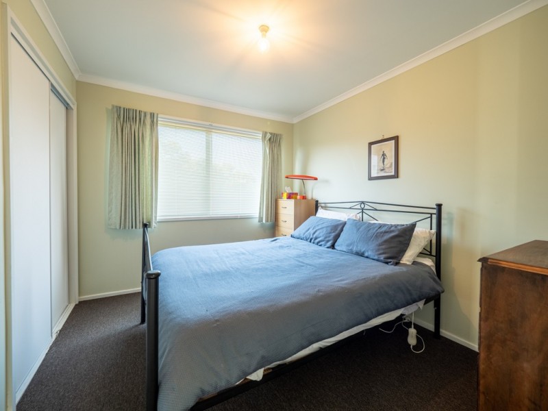 7 Panorama Avenue, Sunset Strip VIC 3922