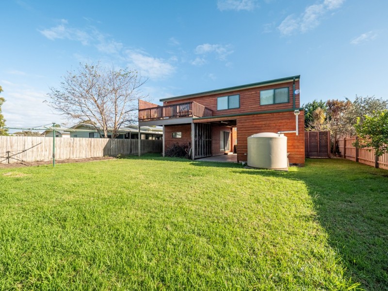 7 Panorama Avenue, Sunset Strip VIC 3922