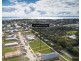 104 Pembrey Loop, Cowes VIC 3922