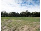 104 Pembrey Loop, Cowes VIC 3922