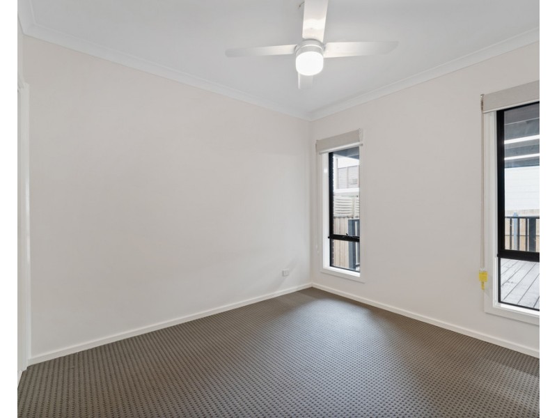 2/105 McKenzie Road, Cowes VIC 3922