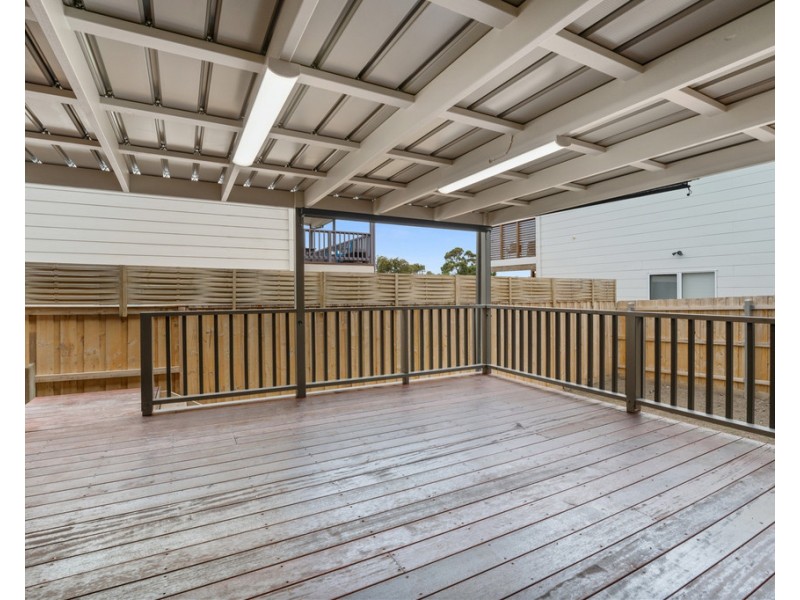 2/105 McKenzie Road, Cowes VIC 3922