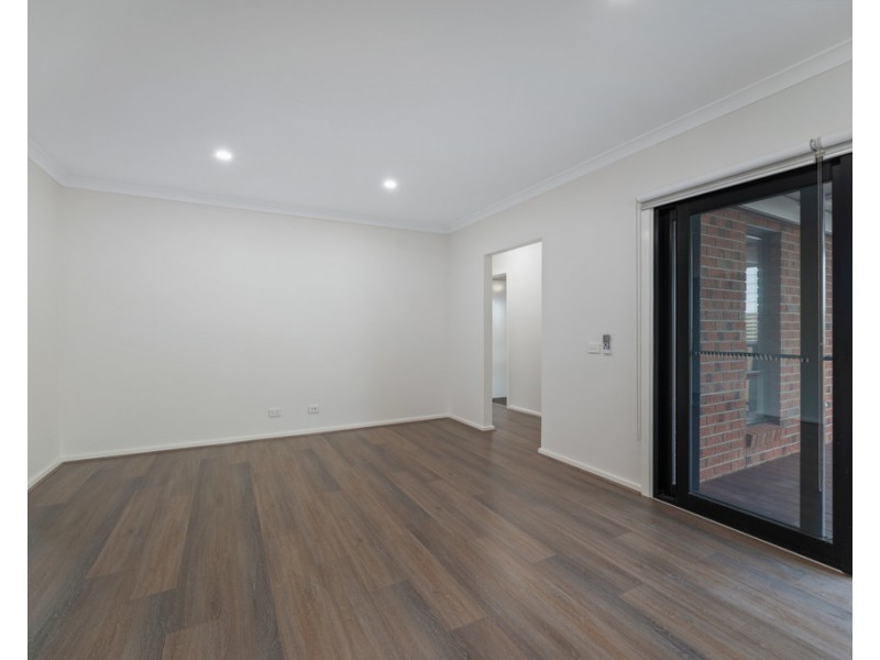 2/105 McKenzie Road, Cowes VIC 3922