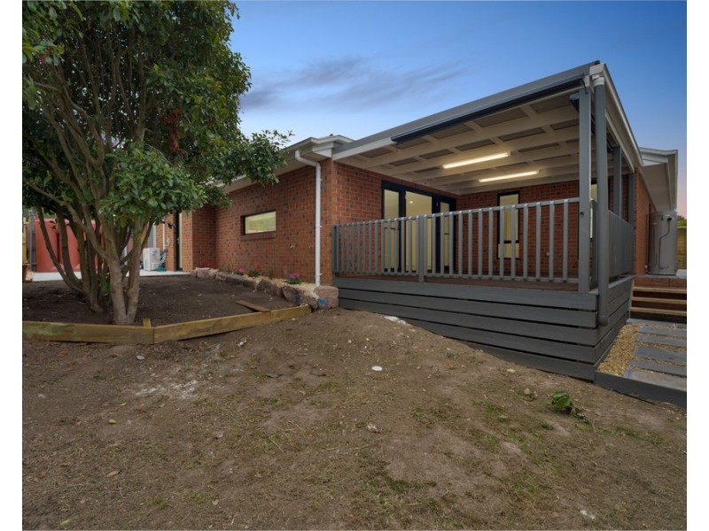 2/105 McKenzie Road, Cowes VIC 3922