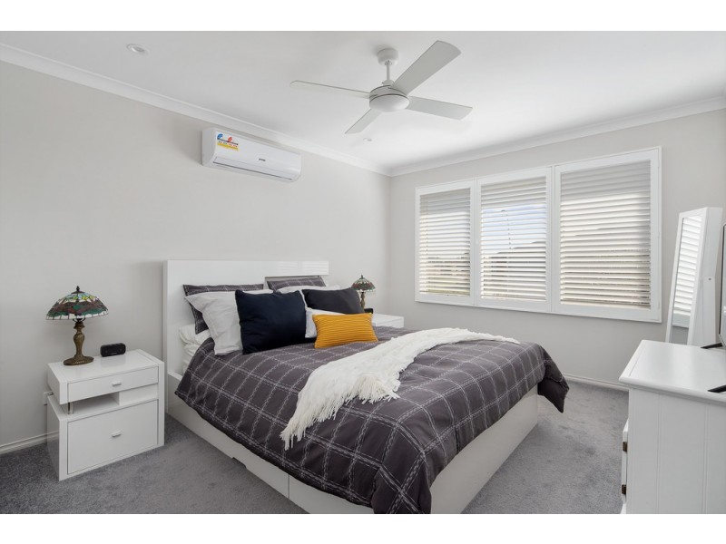 37 Seacrest Drive, Cowes VIC 3922