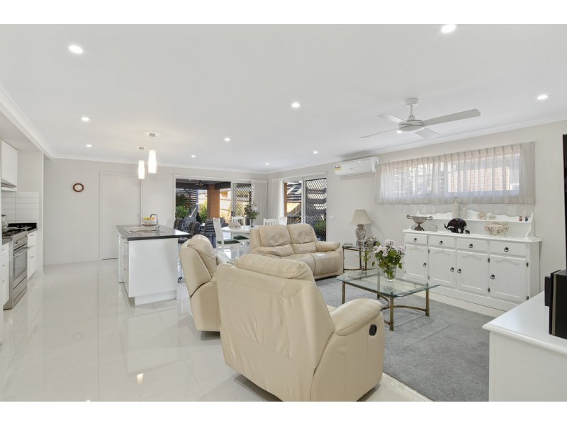 37 Seacrest Drive, Cowes VIC 3922