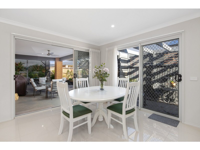 37 Seacrest Drive, Cowes VIC 3922