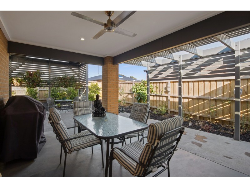 37 Seacrest Drive, Cowes VIC 3922