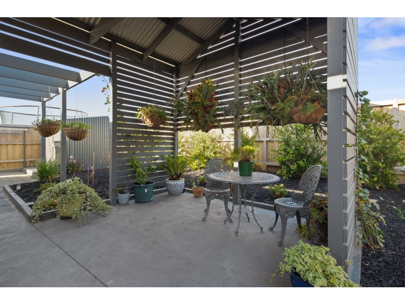 37 Seacrest Drive, Cowes VIC 3922