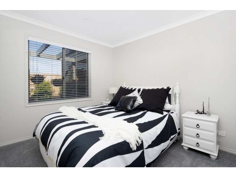 37 Seacrest Drive, Cowes VIC 3922