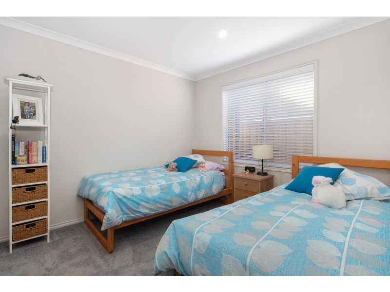 37 Seacrest Drive, Cowes VIC 3922