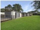 6 Eucalypt Close, Cowes VIC 3922