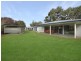 6 Eucalypt Close, Cowes VIC 3922