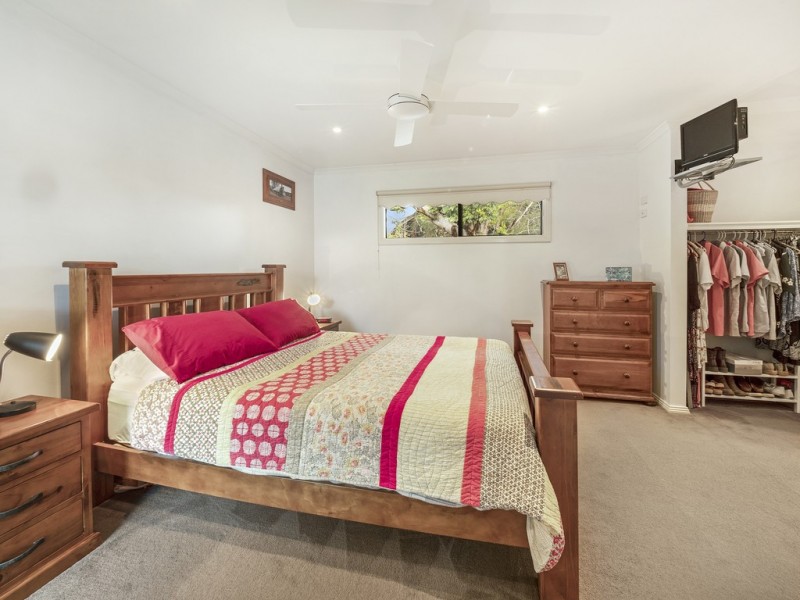 6 Eucalypt Close, Cowes VIC 3922