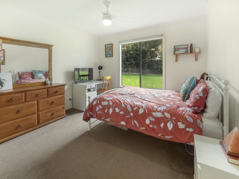 6 Eucalypt Close, Cowes VIC 3922