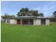 6 Eucalypt Close, Cowes VIC 3922