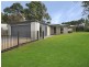 6 Eucalypt Close, Cowes VIC 3922