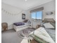 4 Echidna Grove, Cowes VIC 3922