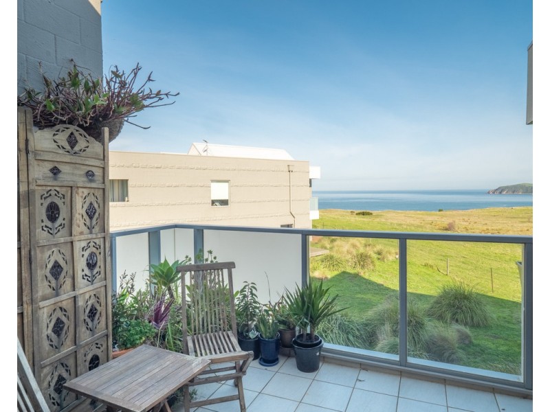 9/4 Sapphire View, San Remo VIC 3925