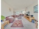 9/4 Sapphire View, San Remo VIC 3925