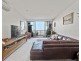 9/4 Sapphire View, San Remo VIC 3925