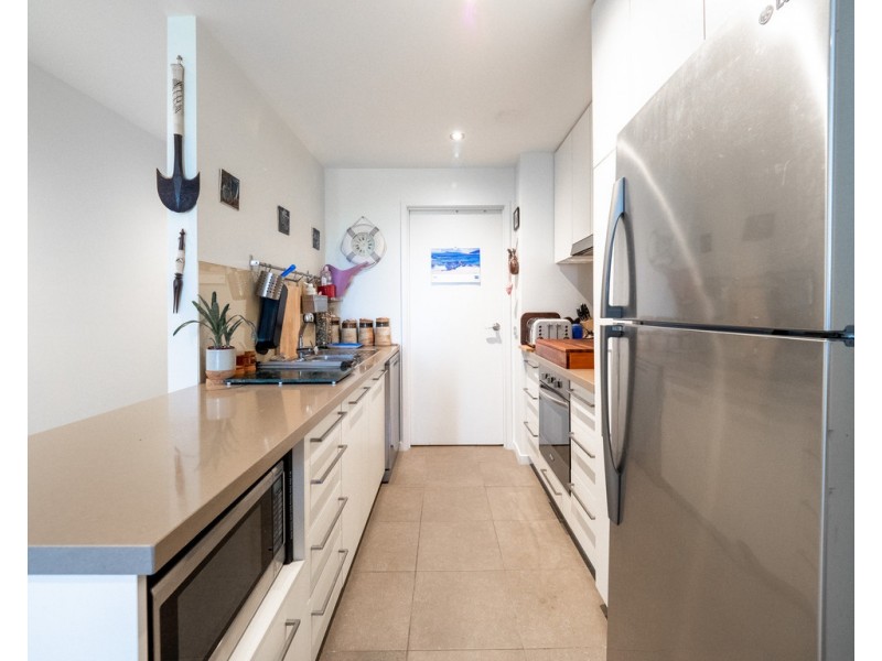 9/4 Sapphire View, San Remo VIC 3925