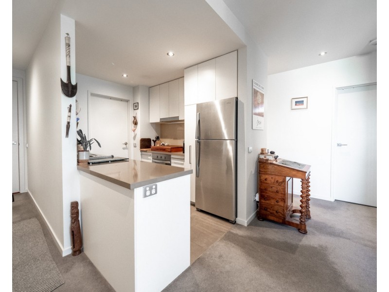 9/4 Sapphire View, San Remo VIC 3925