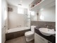 9/4 Sapphire View, San Remo VIC 3925