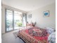 9/4 Sapphire View, San Remo VIC 3925