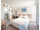 9/4 Sapphire View, San Remo VIC 3925
