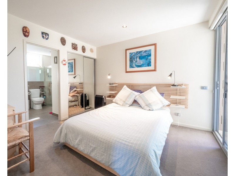 9/4 Sapphire View, San Remo VIC 3925
