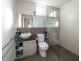 9/4 Sapphire View, San Remo VIC 3925